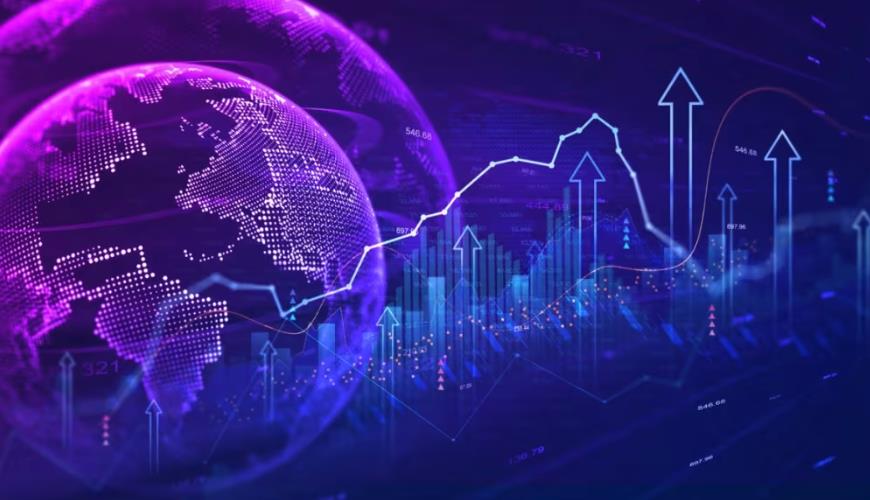 朔州软件开发公司实践:开源软件助力政企国产化软件定制高效合规