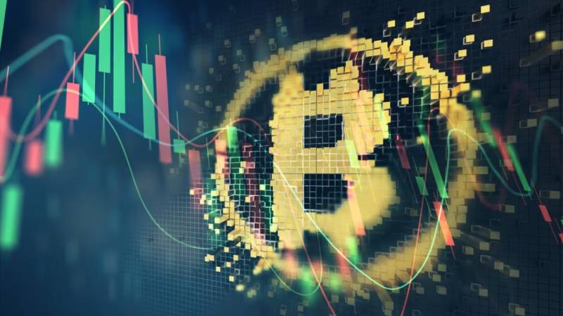 朔州中小企业ERP系统：破解成长型企业管理瓶颈的数字化钥匙