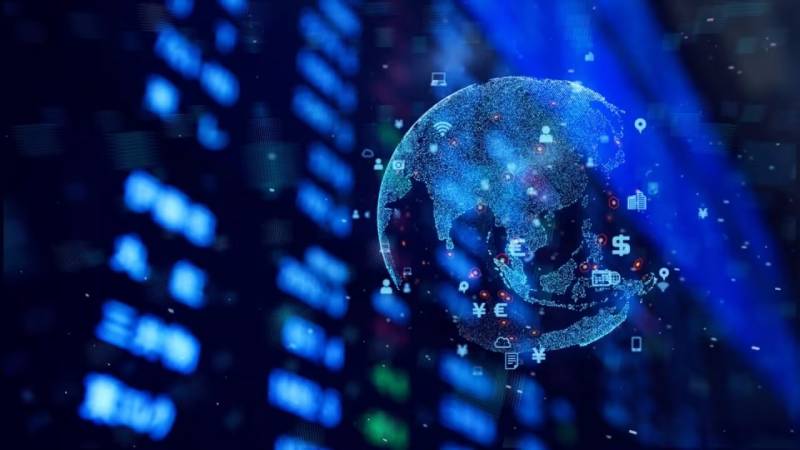 朔州SCADA监控系统定制:为何当下亟需引入DevSecOps理念