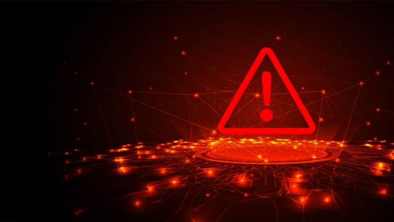 朔州软件开发:PHP在国产化软件定制浪潮中的发展趋势探析