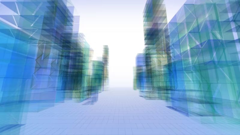 朔州软件定制开发公司精准筛选IT人才派遣伙伴的核心攻略