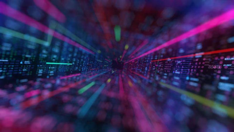 朔州国产数据库适配服务：达梦与人大金仓，筑牢企业数字化根基