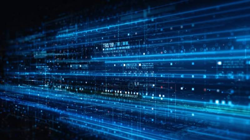 朔州生产型企业ERP系统开发:从生产流程到数据闭环的全链路赋能