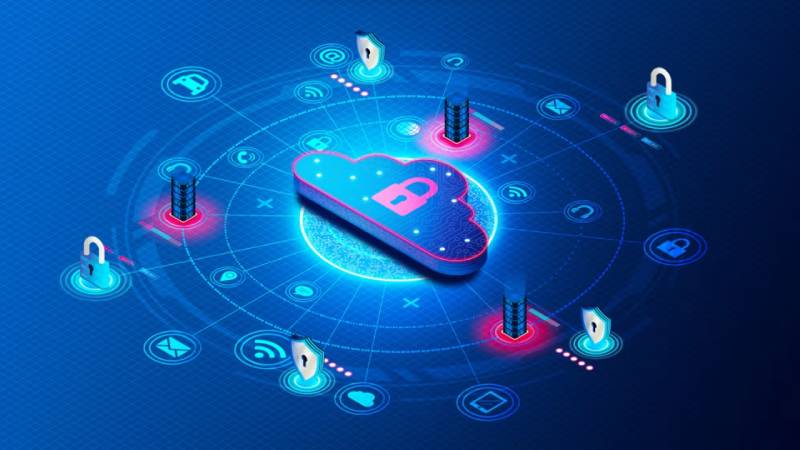 Python在朔州工业软件机器学习应用:核心地位与多元选择探讨