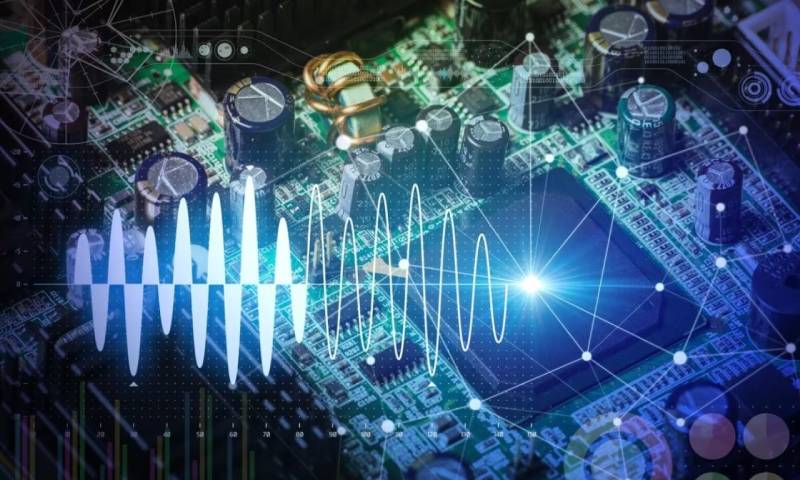 朔州工业控制软件开发:4IR时代新技术应用的潜在风险剖析
