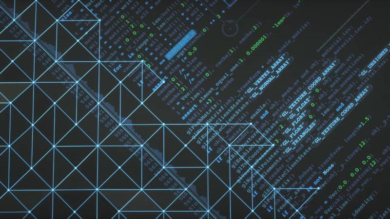朔州制造业MES系统实施：从规划到落地，打通车间数字化的“最后一公里”