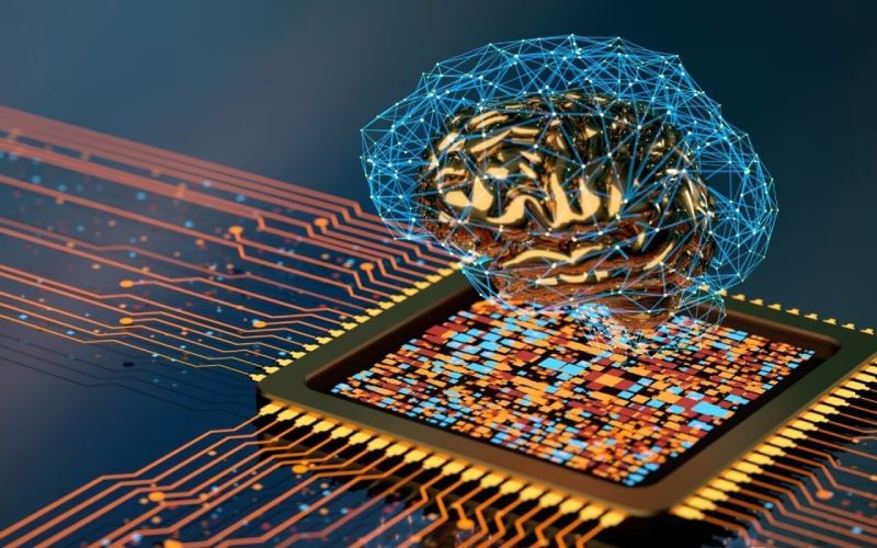朔州工业软件定制开发：赋能产业升级，打造制造业数字竞争力