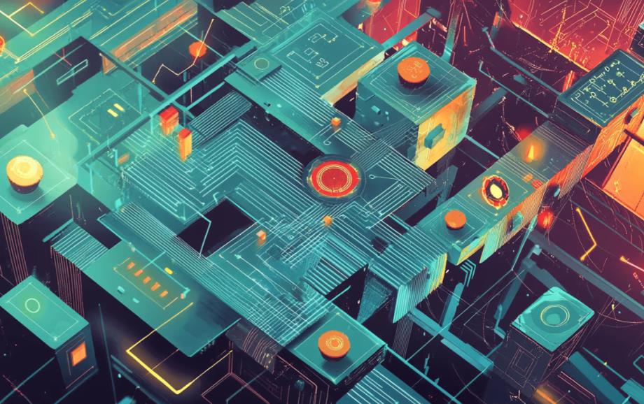 朔州SCADA系统开发进阶：AIOps是什么？为何是系统智能运维的核心支撑？