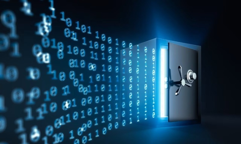 朔州软件定制新篇:Python领航,精准契合个性化需求