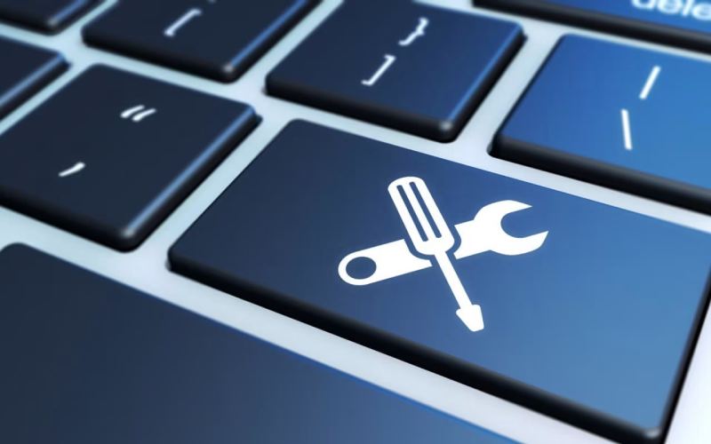 朔州软件开发深度剖析PHP与Symfony,赋能Drupal开发新势能