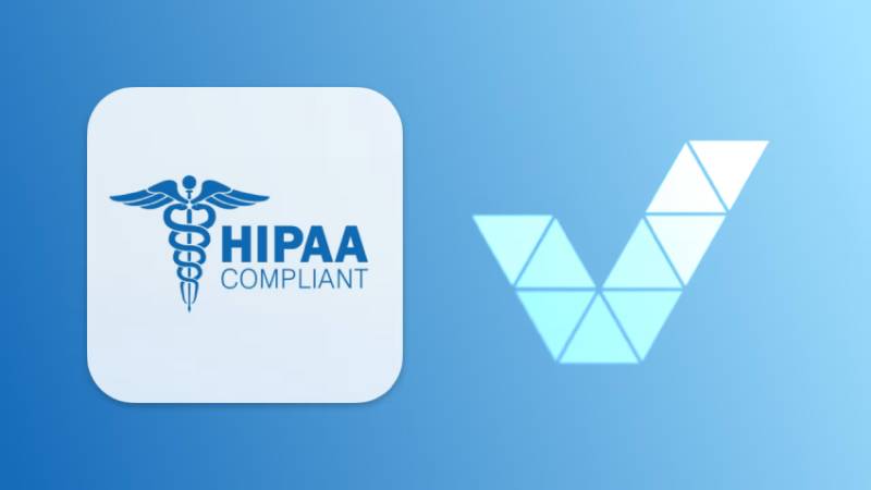 朔州软件开发公司如何破局同质化?差异化服务模式的案例拆解