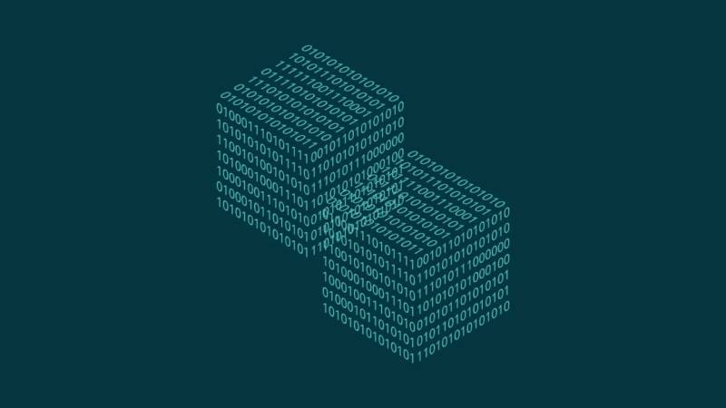 朔州工业软件定制:破解制造企业智能化转型的核心密码