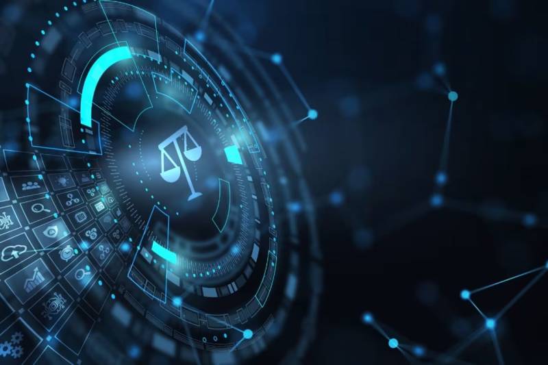 朔州软件开发公司:MES系统开发,赋能车间智能管控