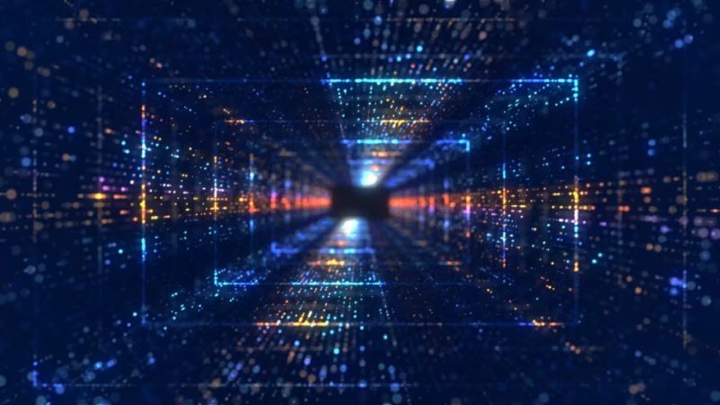 朔州软件开发公司领航:京上云科技赋能工业软件定制新征程
