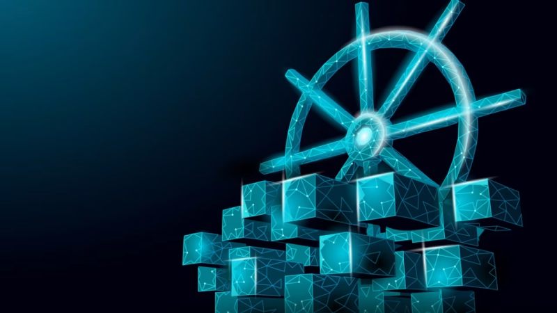 ERP系统开发赋能:朔州软件开发公司京上云科技助力企业高效运营