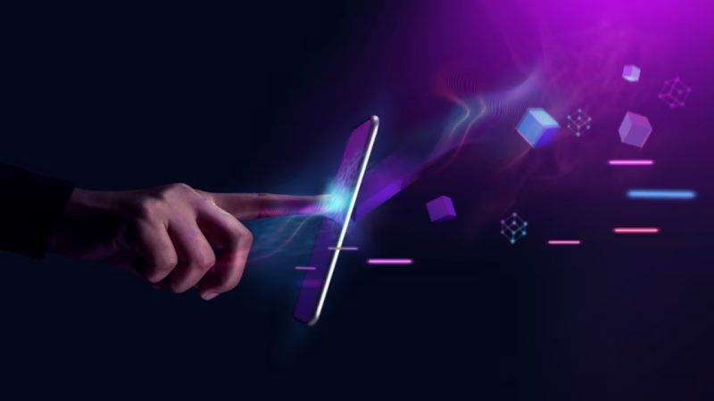 SCADA系统开发新高度:京上云科技引领朔州工业监控智能化变革