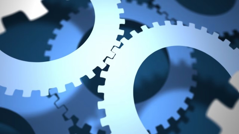 朔州软件开发新势力:京上云科技以MES系统开发重塑工业智造格局