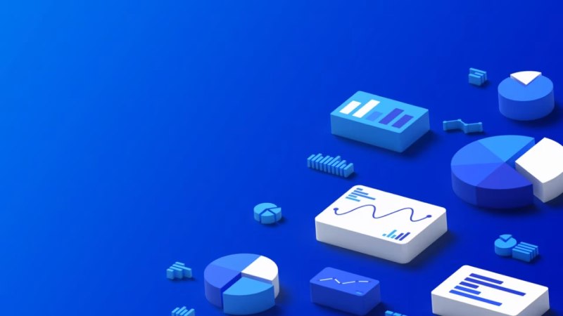 ERP系统开发新思路:京上云科技助力朔州企业解锁高效管理密码