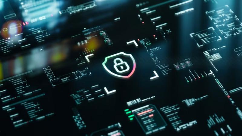 朔州ERP系统开发:重构管理模式,助力企业精细化运营