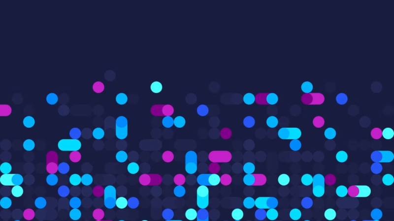 朔州国产化适配:突破技术壁垒,筑牢信创根基
