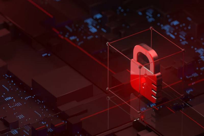 信创浪潮下的协同进阶：朔州软件开发公司助力ERP与多系统信创适配