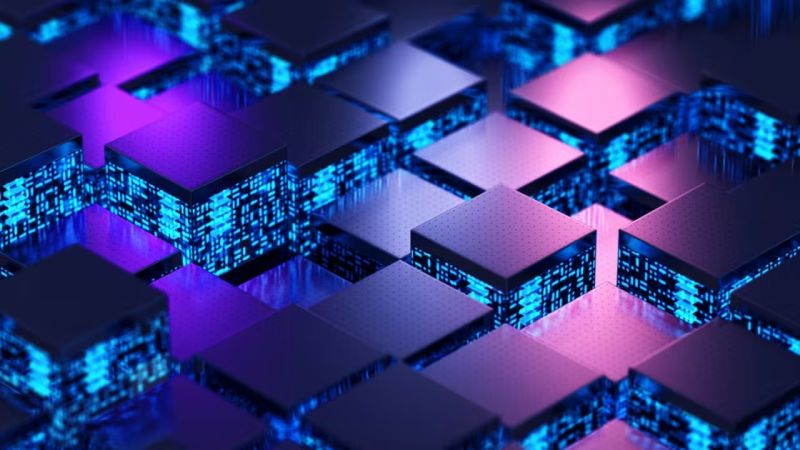 信创国产化驱动PDM升级，朔州软件开发公司赋能研发创新