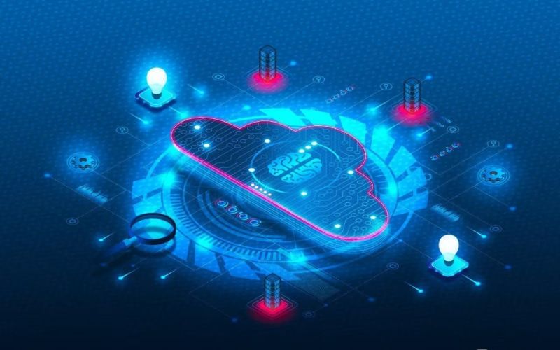 信创产业担当:朔州软件开发公司助力西南区域信创国产化加速