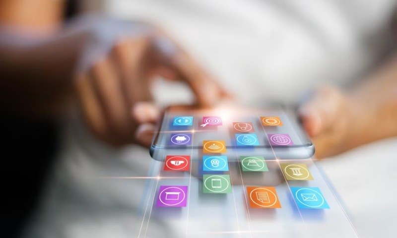 MES系统信创升级:朔州软件开发公司的技术破局与实践