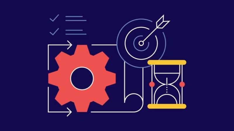 数字创造者:深入了解领先的朔州软件开发公司