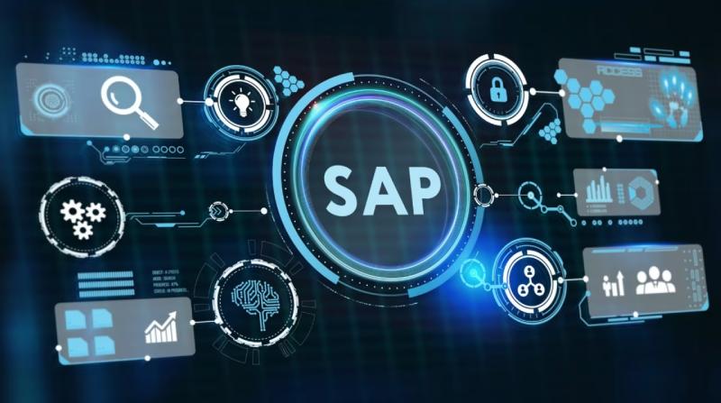 AI-Driven DevOps：朔州软件开发公司自动化部署与运维中枢