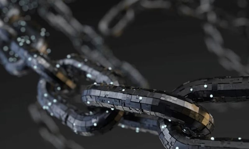 打破数据孤岛！朔州进销存生产一体化ERP定制的核心价值与实践指南